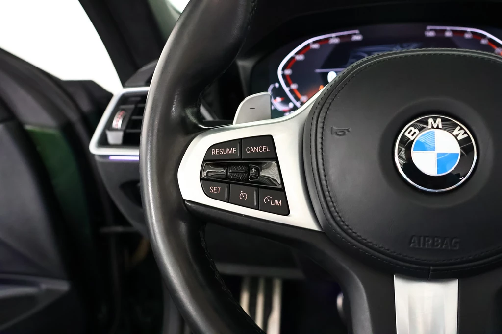 BMW 4 Serie – foto 18