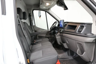 Ford E-Transit – thumbnail 15