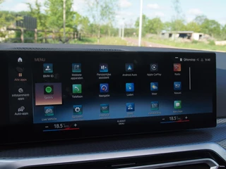 BMW 3 Serie – thumbnail 25