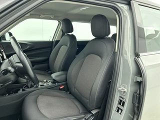MINI Clubman – thumbnail 24