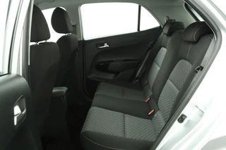 Kia Picanto – thumbnail 30