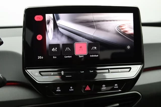 Volkswagen ID.3 – thumbnail 38