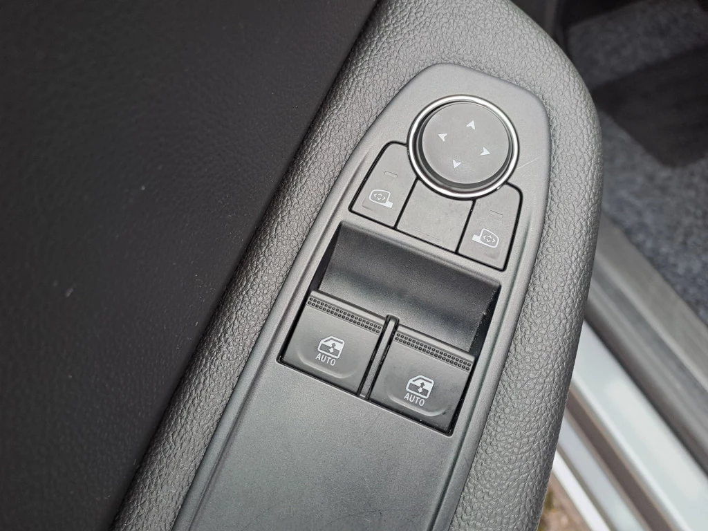 Renault Clio – foto 15
