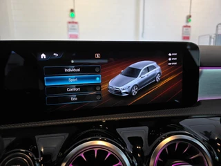 Mercedes-Benz A-Klasse – thumbnail 46