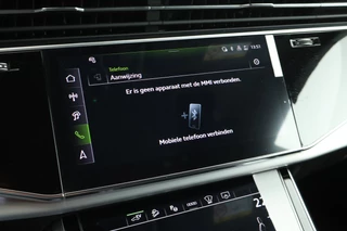 Audi Q8 – thumbnail 28