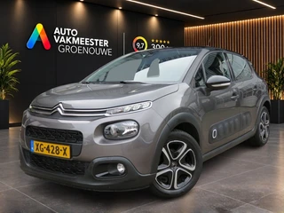 Citroën C3 – thumbnail 1