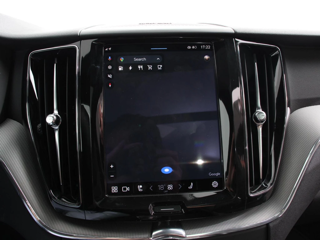 Volvo XC60 – foto 33