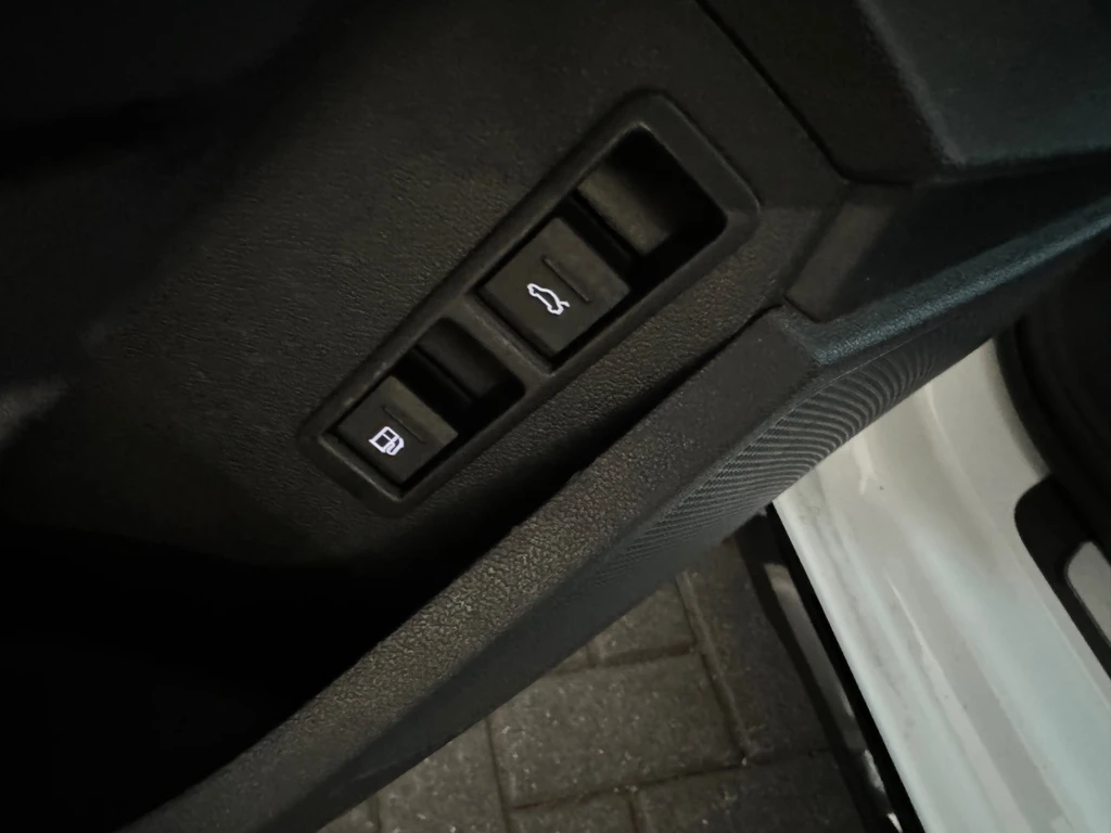Audi A3 – foto 15