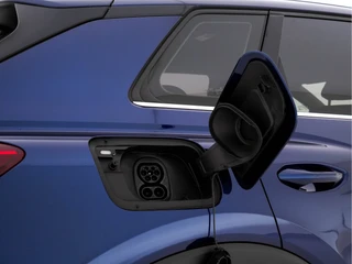Audi Q4 e-tron – thumbnail 29