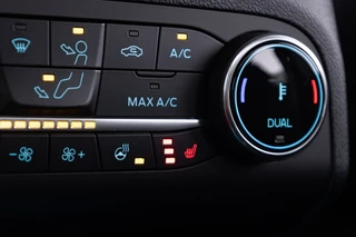Ford Kuga – thumbnail 20