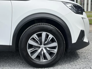 Peugeot 2008 – thumbnail 30