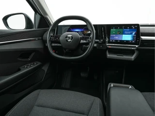 Renault Megane E-Tech – thumbnail 8