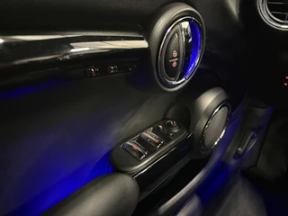 MINI Cooper Cabrio – thumbnail 31