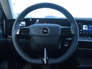Opel Astra – thumbnail 7