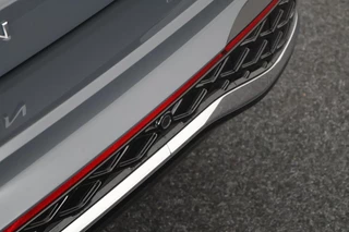 Volkswagen Tiguan – thumbnail 62