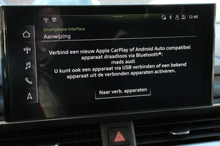 Audi A5 – thumbnail 24