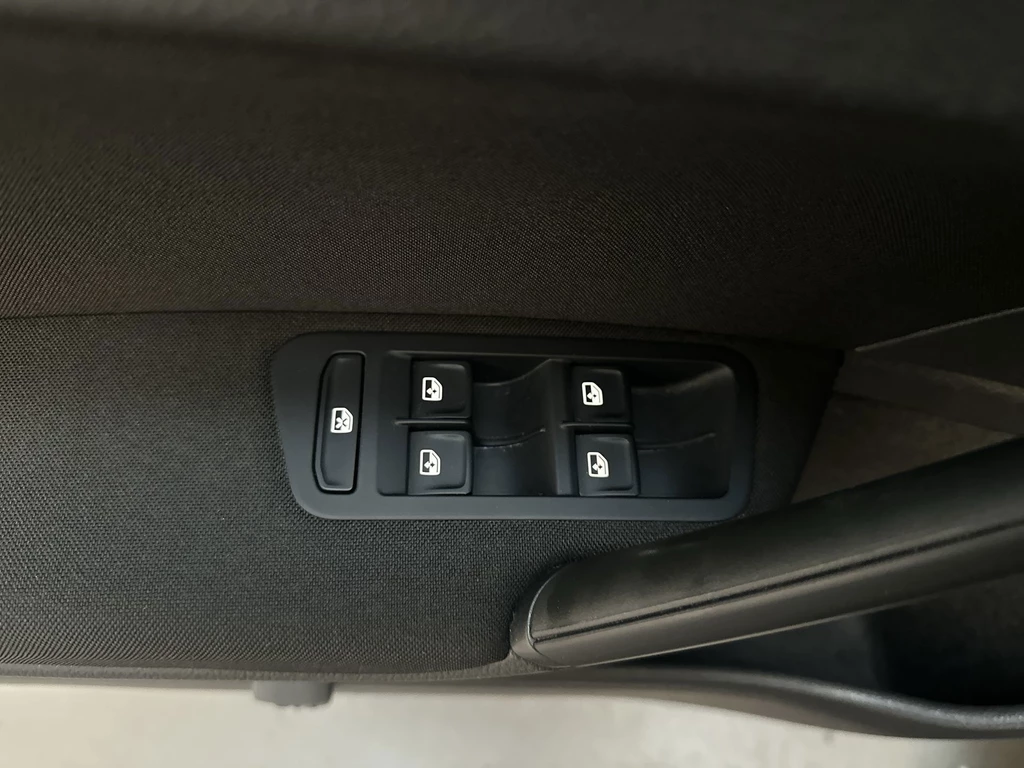 Volkswagen Golf – foto 20
