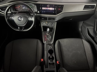 Volkswagen Polo – thumbnail 12
