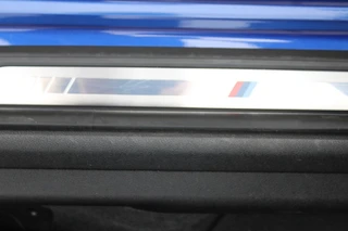 BMW 3 Serie – thumbnail 37
