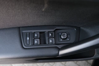SEAT Tarraco – thumbnail 15