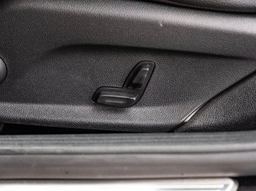 Mercedes-Benz C-Klasse – foto 39