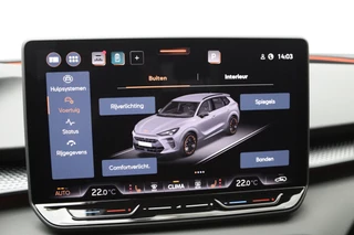 CUPRA Terramar – thumbnail 18