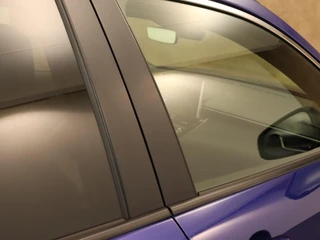Toyota Corolla Cross – thumbnail 41