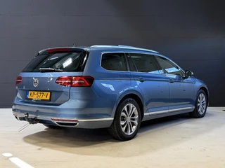Volkswagen Passat – thumbnail 4