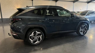 Hyundai Tucson – thumbnail 15