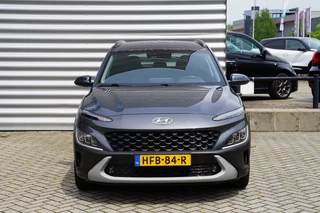 Hyundai Kona – thumbnail 7
