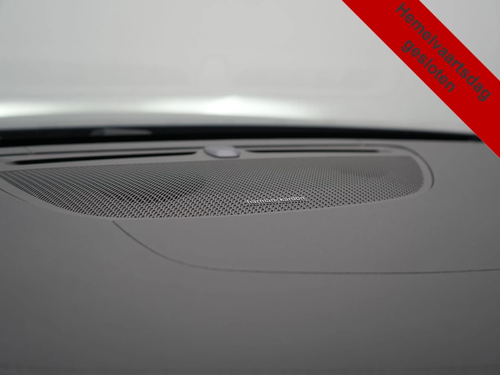 Volvo V60 – foto 22