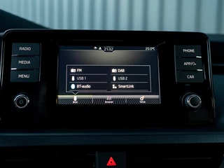 Škoda Kamiq – thumbnail 36