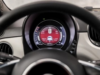 Fiat 500 – thumbnail 23