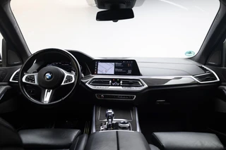 BMW X5 – thumbnail 10