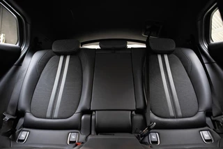 BMW X2 – thumbnail 12