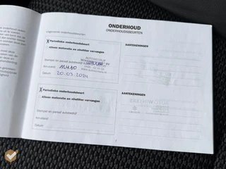 Suzuki S-Cross – thumbnail 51
