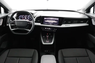 Audi Q4 e-tron – thumbnail 10