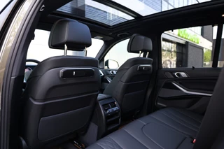 BMW X5 – thumbnail 59