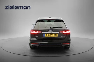 Audi A4 – thumbnail 4
