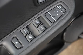 Renault Clio – thumbnail 11