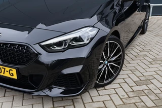 BMW 2 Serie – thumbnail 15