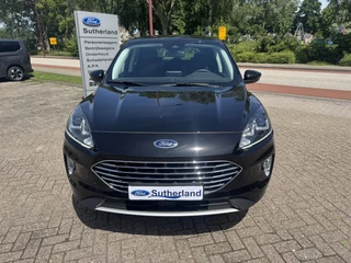 Ford Kuga – thumbnail 7