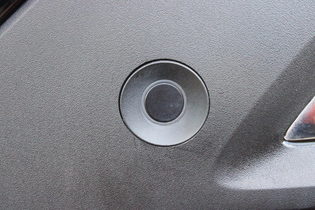 Peugeot 3008 – foto 37