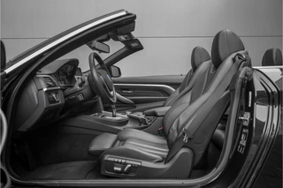 BMW 4 Serie – thumbnail 13