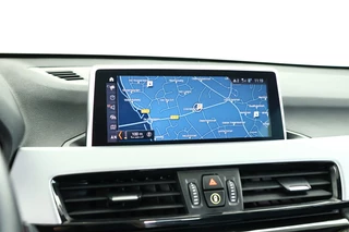 BMW X1 – thumbnail 17