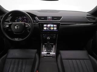 Škoda Superb – thumbnail 10