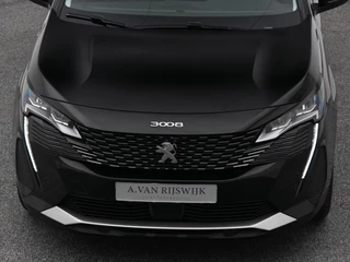 Peugeot 3008 – thumbnail 21