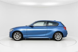 BMW 1 Serie – thumbnail 2