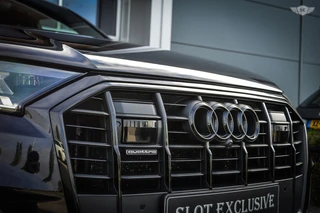 Audi Q7 – thumbnail 36