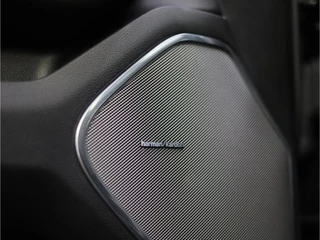 Dodge Ram 1500 – thumbnail 31